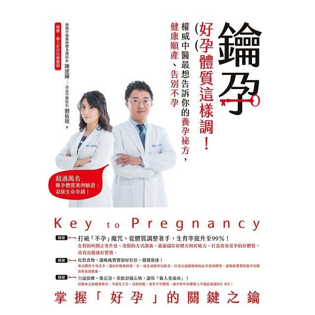 3b0003ae68bd8ab41688ffd9f6516ed3 3b0003ae68bd8ab41688ffd9f6516ed3