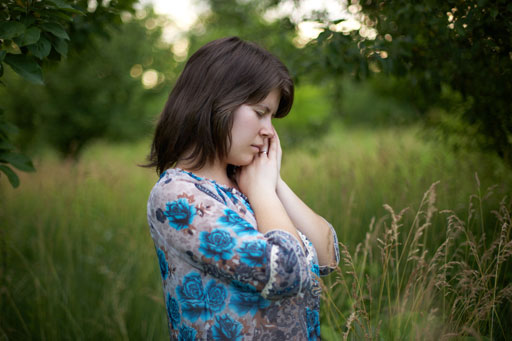 shutterstock_79965163_頭痛 shutterstock_79965163_頭痛